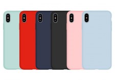 Carcase, Huse, Folii si alte accesorii pentru Telefoane Mobile