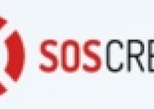 Sos credite : Ã®mprumuturi