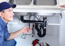 Cautam instalator Olanda