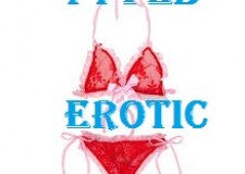 EROTIC VALENTINES DAY