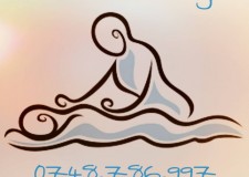 Angajam personal salon masaj Galati