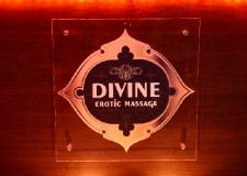 Angajam Maseuze cu sau fara experienta