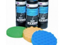 Executam polish auto, polish faruri, cosmetica auto