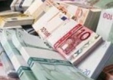 Finantare pentru toate intreprinderile si persoanele fizice din lume