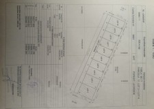 Teren Popesti Leordeni Strada Miraslau