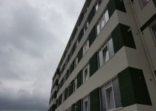 Apartamente noi de vanzare in Militari