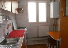 Apartament 3 camere decomandat Lunca Bradului, Titan