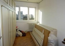 Apartament 3 camere semidecomandat Camil Ressu, Dristor