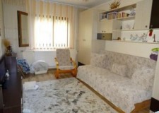 Garsoniera decomandata zona Fizicienilor