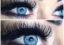 My CliniQ- Creator of Beauty, cel mai bun salon de infrumusetare