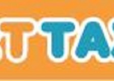 RT TAX - rambursari de taxe din strainatate