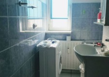 Vanzare Garsoniera Calea 13 Septembrie etaj 5 din 10 Bloc ANAF