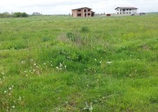 Vand teren intravilan