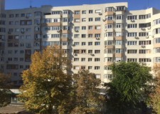 BUCURESTI CALEA DOROBANTI 3 CAMERE DIRECT PROPRIETAR