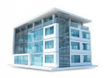 Constructii, Consolidari, Renovari de orice Tip