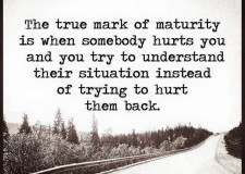 Oportunitate nouÄƒ!