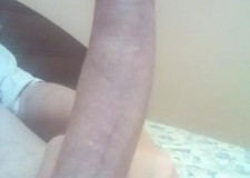 DOTAT 20 CM PT FEMEI SI CUPLURI