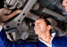 Angajam mecanic pentru utilitare Olanda