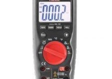 Alege instrumente de masura de la Ronexprim