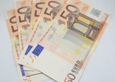 IMPRUMUTUL V-ATI ASTEPTAT