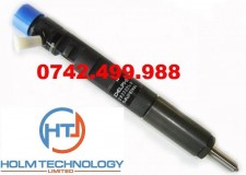 Reparatie / Reconditionare INJECTOARE Delphi