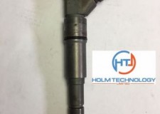 Injector BMW 320d E90 cod 0445110216