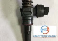Injector pompe duze 1.4 TDI (PD)