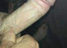 SATISFAC DOAMNE DORNICE DE SEX