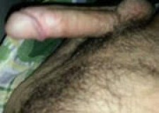 SATISFAC DOAMNE DORNICE DE SEX