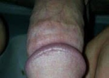 SATISFAC DOAMNE DORNICE DE SEX