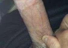 SATISFAC DOAMNE DORNICE DE SEX