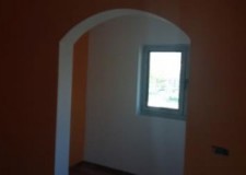 Constructii Renovari Consolidari Case