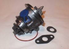 Kit reparatie turbo turbina Garrett - Ford Peugeot 1.6 - 66 kw 90 cp