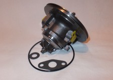 Kit reparatie turbo turbina Garrett - Dacia Renault 1.5 DCI 48 kw 50 kw 60kw