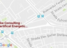 Obtine un Certificat Energetic la pret minim!