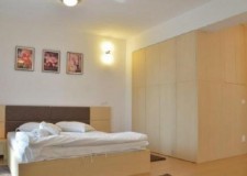 Inchiriere apartamente 2 camere sector 2 Bucuresti
