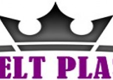 Termopane Ieftine Bucuresti