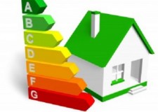 Certificat energetic IEFTIN