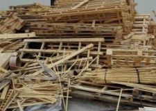 Colectare deseuri periculoase si nepericuloase