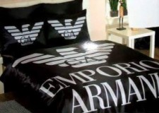 Lenjerie de pat satin, Nou extrem de popular. Livrare GRATUITA