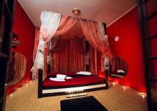 Maseuze cu sau fara experienta