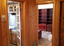 Vand apartament 2 camere Campulung,Arges,zona Grui