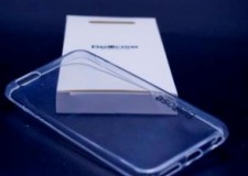 Husa iPhone 6/6s BeCase UltraSlim