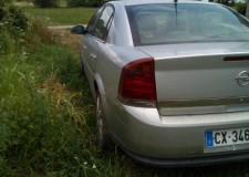 Dezmembrez alfa 147, alfa 166, Opel Vectra C