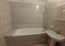 Propietar 3 camere Gorjului Militari