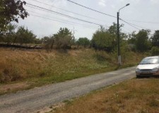 Vand teren casa in Giarmata Ocazie