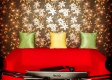 Studio Videochat AUTORIZAT Ploiesti