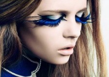 Aplicari Gene False Fir Cu Fir /2D PLOIESTI-SUPER OFERTA!