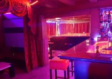 Sternen Bar Elvetia angajeaza fete