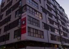 Inedit, Ap 2 cam, Metrou Pacii, Predare Ianuarie 2016